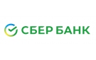 Банк Сбербанк России в Южном