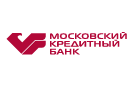 Банк Московский Кредитный Банк в Южном